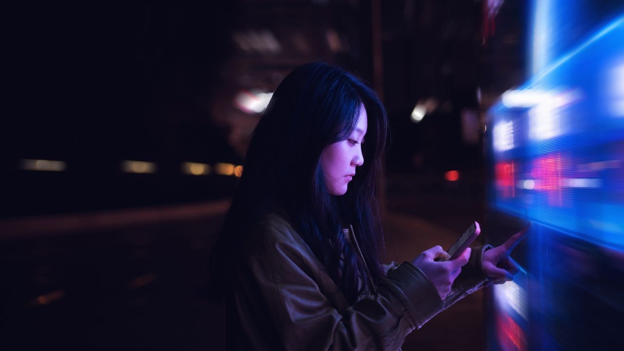 ai-incredere-in-ai?