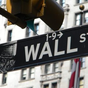 costumul-din-texas,-care-sustine-ca-„cartel”-anti-/-cartel-”al-firmelor-de-top-din-wall-street-ar-putea-remodela-esg