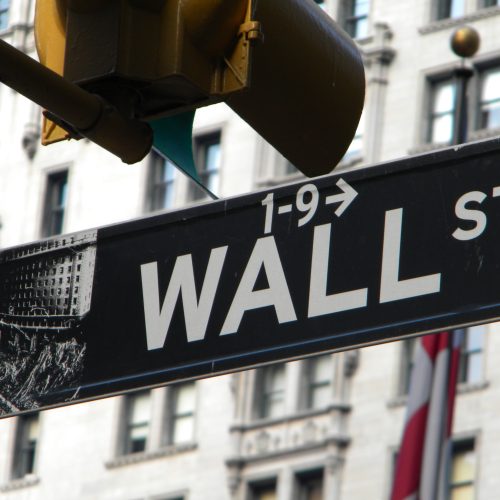 costumul-din-texas,-care-sustine-ca-„cartel”-anti-/-cartel-”al-firmelor-de-top-din-wall-street-ar-putea-remodela-esg