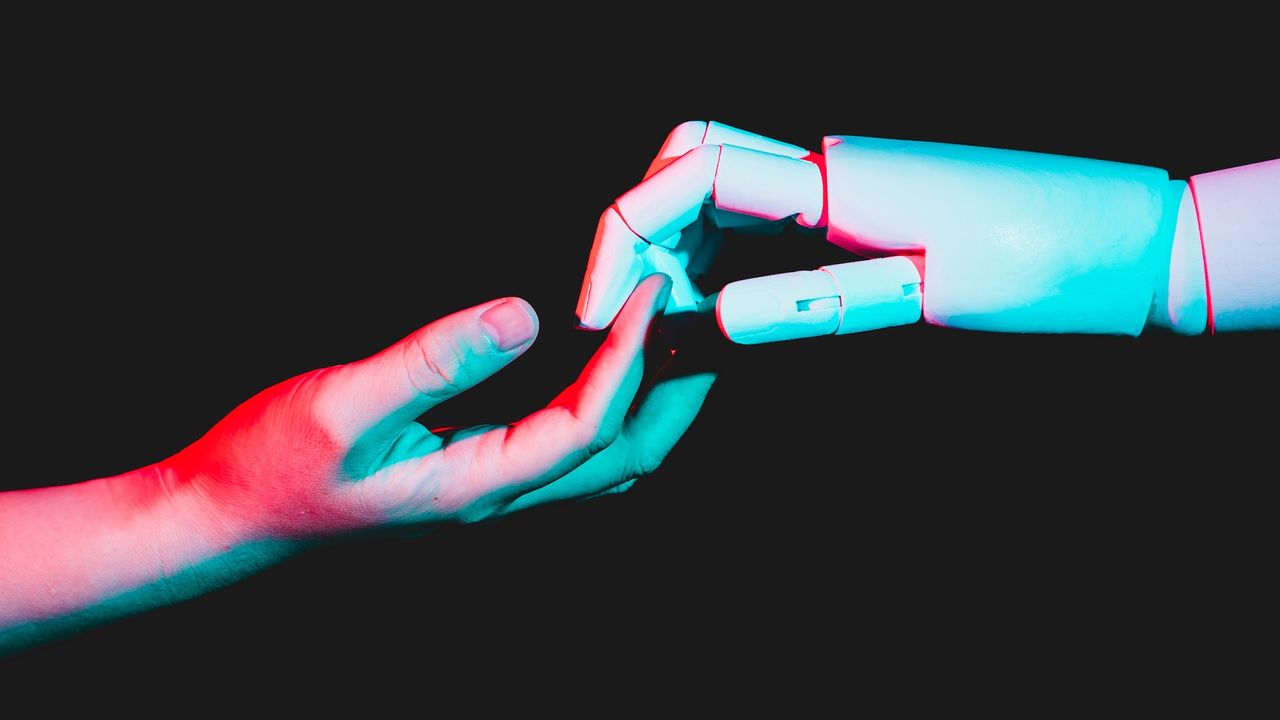 „nu-as-lasa-niciodata-un-robot-sa-mi-incuieze-copilul”:-sondajul-despre-„roboti-de-sarcina”-impartaseste-cititorii-de-stiinte-in-direct
