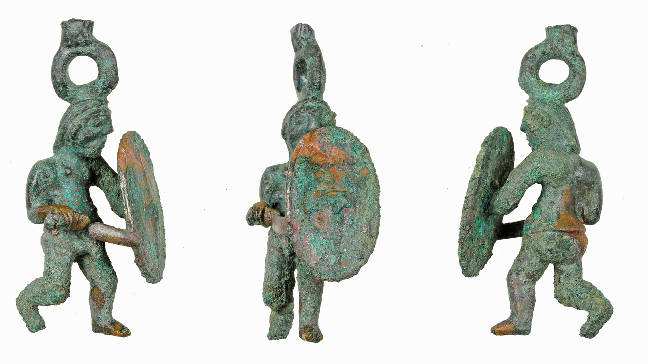 farmecul-razboinic-celtic-„complex-si-delicat”,-in-varsta-de-2.200-de-ani,-este-o-dovada-a-prelucrarii-metalice-sofisticate-in-epoca-fierului