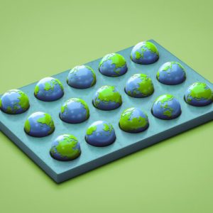 modelele-de-pamant-pot-prezice-viitorul-planetei,-dar-nu-ale-lor