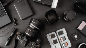 5-accesorii-de-fotografie-subestimate-de-care-nu-stiati-ca-aveti-nevoie