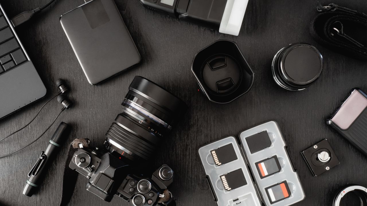 5-accesorii-de-fotografie-subestimate-de-care-nu-stiati-ca-aveti-nevoie