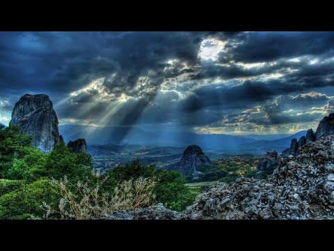 Nirvana – El Bosco