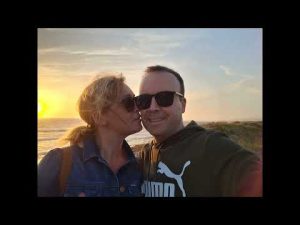 «Sete Anos de Amor Verdadeiro»