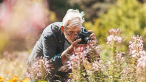 ghidul-incepatorilor-pentru-fotografia-macro