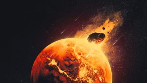 zeci-de-bloburi-misterioase-descoperite-in-marte-pot-fi-ramasitele-„planetelor-esuate”