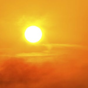 „batjocorirea-stiintei”:-oamenii-de-stiinta-climatici-intra-in-noul-raport-climatic-din-sua