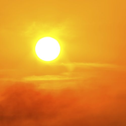 „batjocorirea-stiintei”:-oamenii-de-stiinta-climatici-intra-in-noul-raport-climatic-din-sua