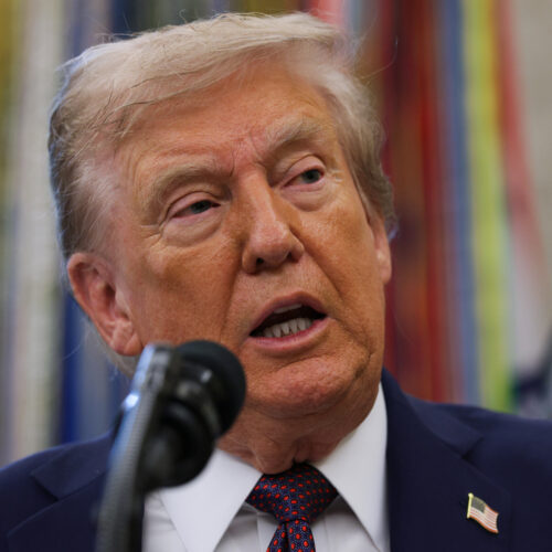 miscarea-lui-trump-de-spacecom-in-alabama-nu-are-prea-multe-legaturi-cu-securitatea-nationala