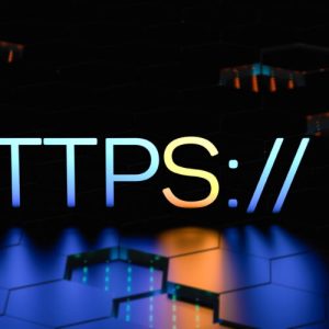 certificatele-emise-gresit-pentru-serviciul-dns-111.1-reprezinta-o-amenintare-pentru-internet
