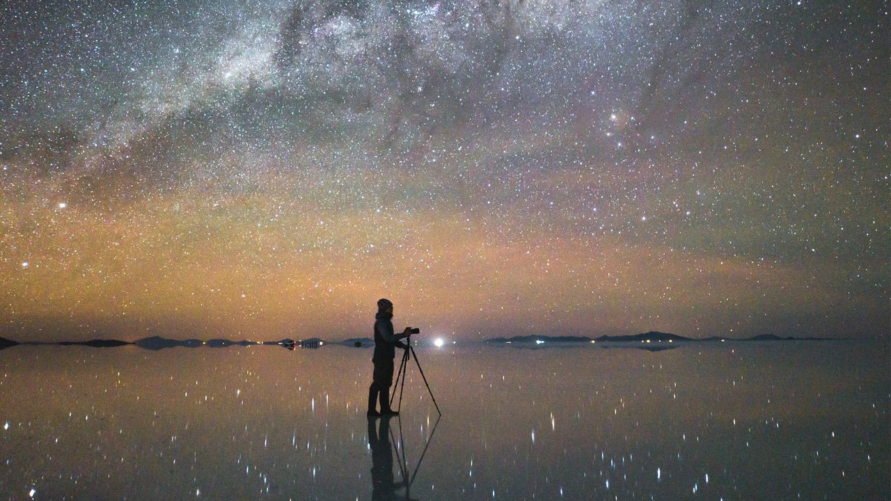 setari-de-astrofotografie-101:-un-ghid-pas-cu-pas-pentru-a-ti-impinge-lovitura