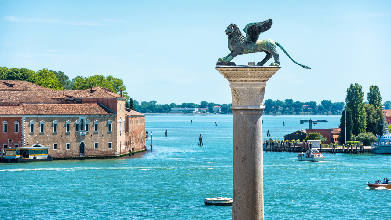 statuia-de-leu-cu-aripi-iconici-din-venetia-poate-fi-de-fapt-din-dinastia-tang-din-china,-studiul-gaseste