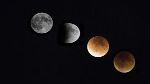 cine-va-vedea-„luna-de-sange”-eclipsa-lunara-totala-in-acest-weekend?