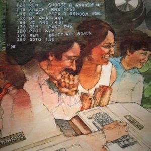 microsoft-open-sources-bill-gates-‘6502-basic-din-1978