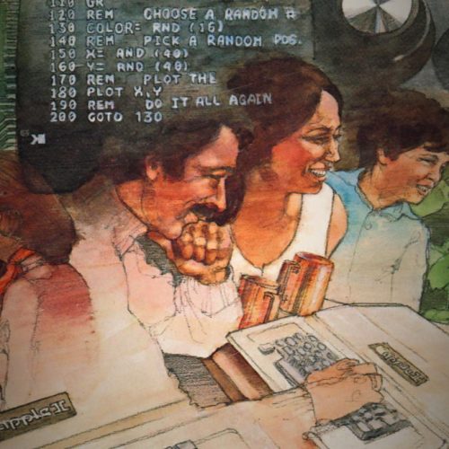 microsoft-open-sources-bill-gates-‘6502-basic-din-1978