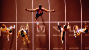 sports-records-quiz:-cat-de-mult-stiti-despre-cele-mai-mari-fapte-atletice-din-toate-timpurile?