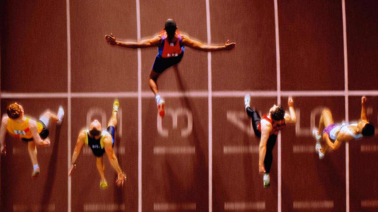 sports-records-quiz:-cat-de-mult-stiti-despre-cele-mai-mari-fapte-atletice-din-toate-timpurile?