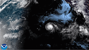 categoria-4-uraganul-kiko-se-indreapta-spre-hawaii-–-dar-va-slabi-inainte-de-a-ajunge-acolo,-spun-ca-predatorii-spun