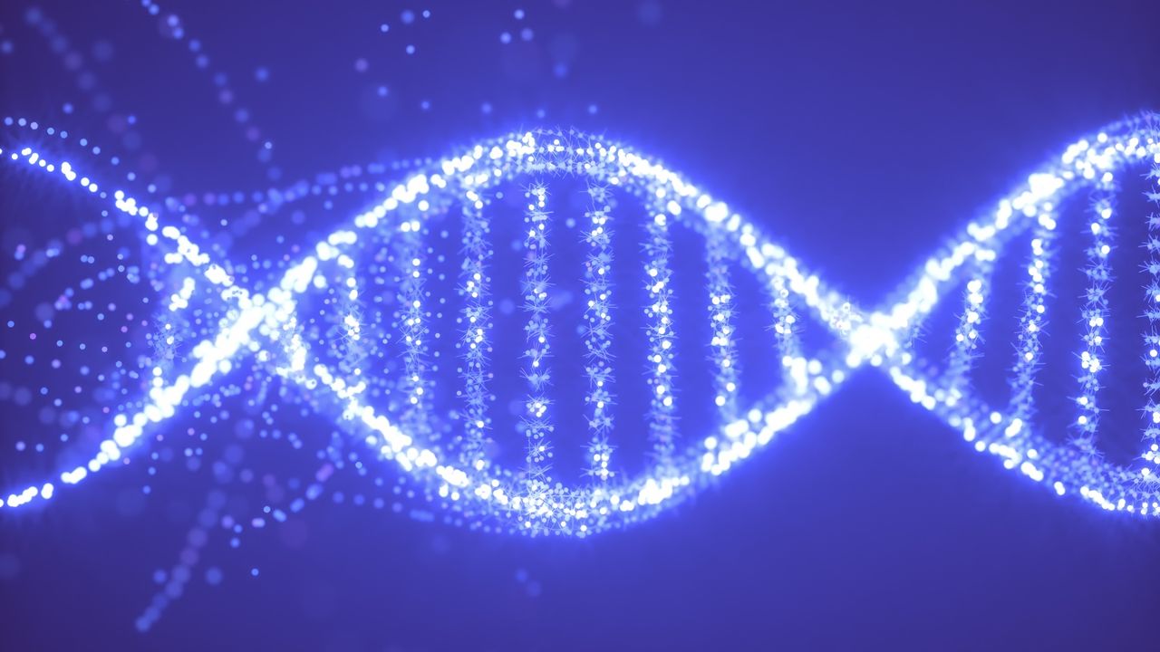 gene-ca-stramosii-umani-au-pierdut-cu-milioane-de-ani-in-urma
