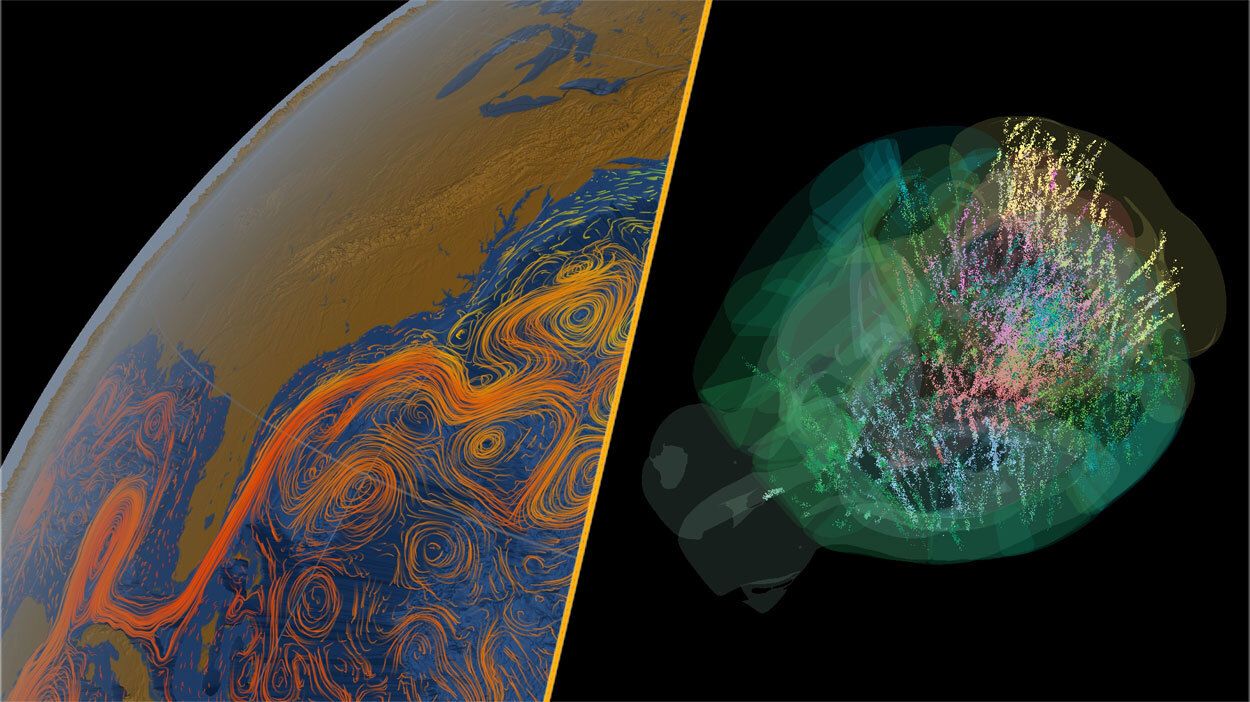 stiri-stiintifice-saptamana-aceasta:-un-actual-cheie-atlantic-se-apropie-de-collaps,-cea-mai-mare-spargere-din-aisberg-din-lume,-iar-creierele-de-soarece-rescrie-neurostiinta