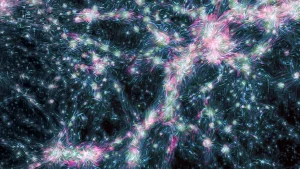 primele-campuri-magnetice-ale-universului-au-fost-„comparabile”-cu-creierul-uman-–-si-inca-persista-in-„web-ul-cosmic”