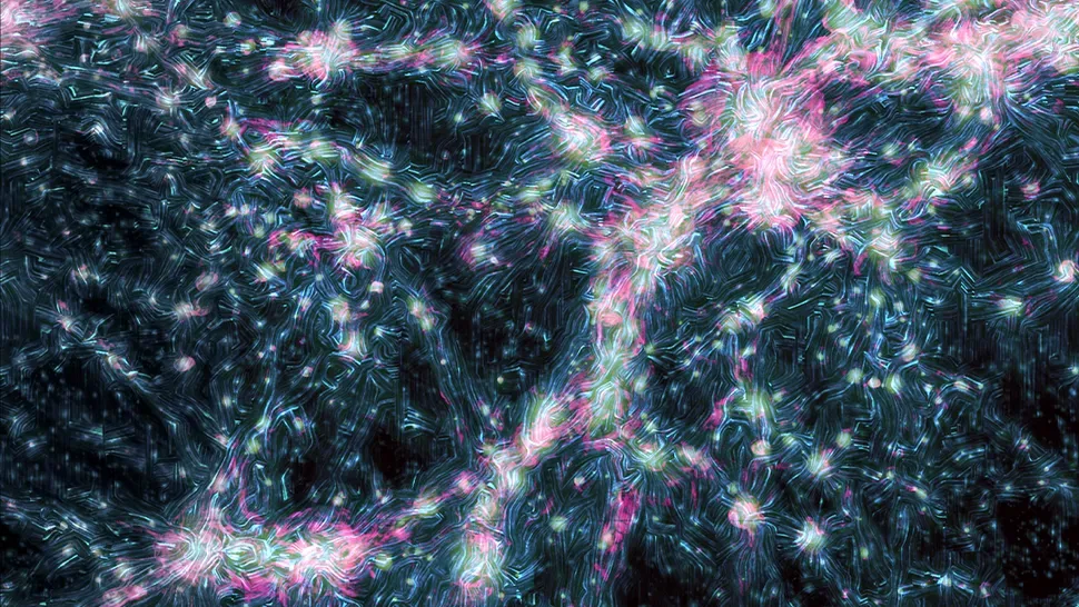 primele-campuri-magnetice-ale-universului-au-fost-„comparabile”-cu-creierul-uman-–-si-inca-persista-in-„web-ul-cosmic”
