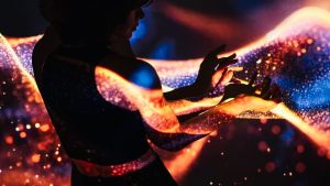 doar-1-doza-de-lsd-ar-putea-scuti-anxietatea-luni-intregi,-se-afla-in-procesul-de-judecata