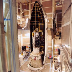 gop-poate-reusi-in-cele-din-urma-in-cautarea-neintrerupta-de-a-ucide-doi-sateliti-climatici-nasa