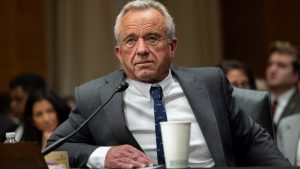 rfk-jr-arunca-pretentii-false-despre-vaccinurile-despre-mrna-iata-unde-greseste.