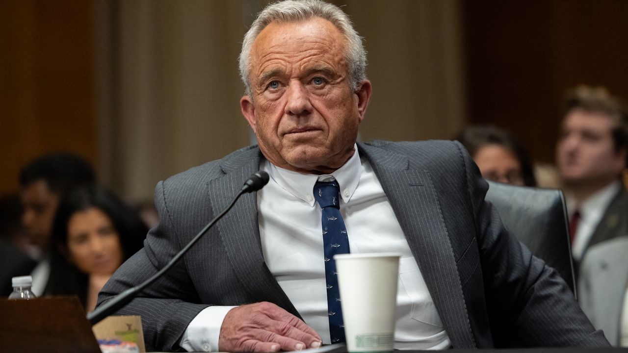 rfk-jr-arunca-pretentii-false-despre-vaccinurile-despre-mrna-iata-unde-greseste.