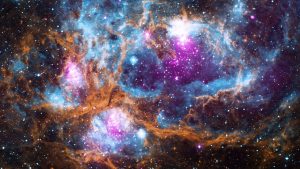 james-webb-telescope-observa-un-disc-ciudat-in-jurul-stelei-care-ar-putea-spulbera-teorii-de-formare-a-planetei