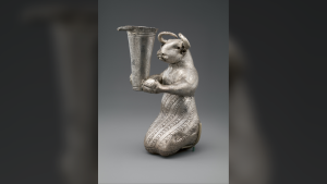 bull-ingenuncheat:-o-creatura-hibrida-in-varsta-de-5.000-de-ani-din-iran-cu-un-scop-misterios