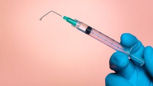 rfk-jr-vrea-sa-revizuiasca-„curtea-de-vaccinuri”-a-tarii-iata-ce-ii-sta-in-cale.