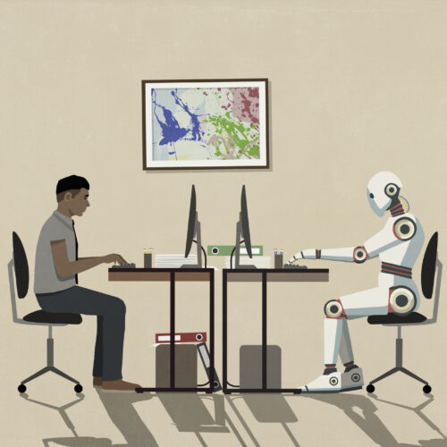 ai-va-consuma-totul-pana-in-2030-–-dar-nu-toate-locurile-de-munca,-spune-gartner