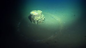 oamenii-de-stiinta-invata-in-sfarsit-ce-este-in-interiorul-butoaielor-misterioase-„halo”-scufundate-din-los-angeles