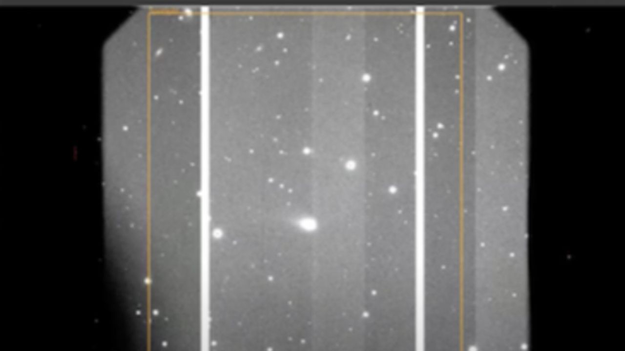 am-urmarit-oamenii-de-stiinta-sa-vada-in-timp-real-cometa-interstelara-3i/atlas-iata-ce-au-vazut.