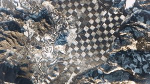 giant-„chessboard”-inconjoara-raul-idaho-in-fotografia-bizara-astronauta-–-pamantul-din-spatiu