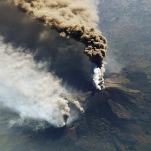 geoinginerie-nu-va-salva-omenirea-de-schimbarile-climatice