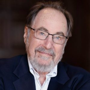 laureatul-nobel-david-baltimore-mort-la-87-de-ani