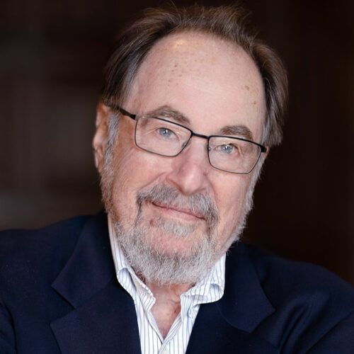 laureatul-nobel-david-baltimore-mort-la-87-de-ani