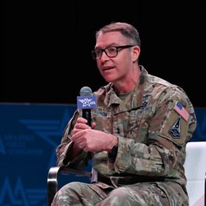 intr-o-zi-de-rebranding-la-pentagon,-aceasta-schimbare-de-nume-a-alunecat-sub-radar