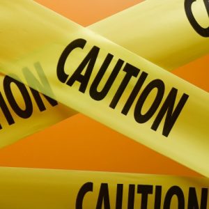 sap-avertizeaza-despre-vulnerabilitatile-de-inalta-severitate-in-mai-multe-produse