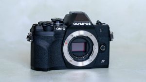 olympus-om-d-e-m10-mark-iv-review