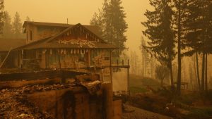 incendiile-salbatice-din-canada-2023-au-contribuit-la-87.000-de-decese-timpurii-la-nivel-mondial,-estimarile-studiului