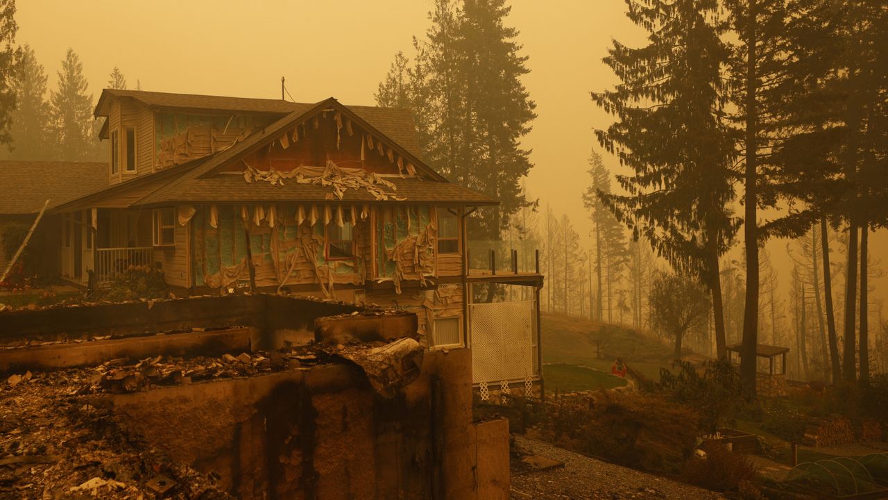 incendiile-salbatice-din-canada-2023-au-contribuit-la-87.000-de-decese-timpurii-la-nivel-mondial,-estimarile-studiului