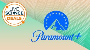 urmariti-documentare-naturale-si-emisiuni-stiintifice-cu-50%-mai-putin,-aceasta-oferta-paramount-plus-va-economiseste-pana-la-60-usd