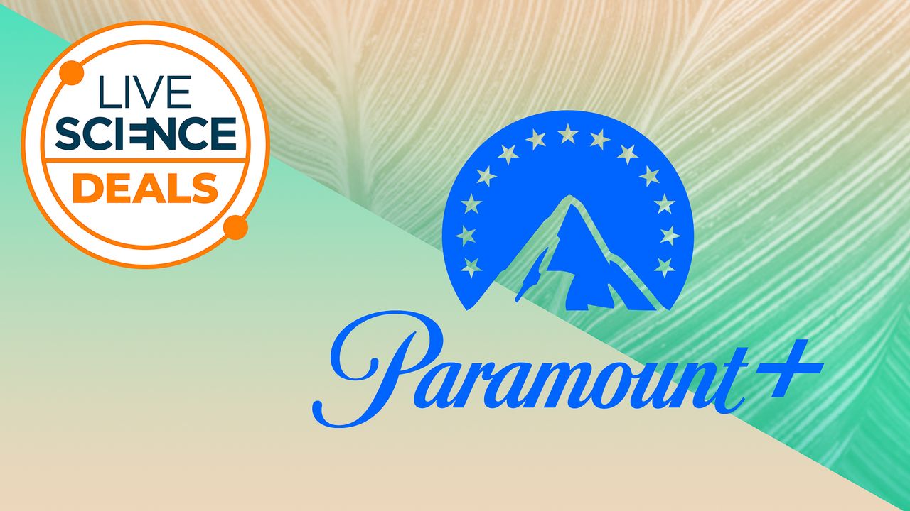 urmariti-documentare-naturale-si-emisiuni-stiintifice-cu-50%-mai-putin,-aceasta-oferta-paramount-plus-va-economiseste-pana-la-60-usd
