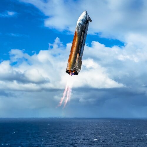 lectia-spacex-de-la-ultimul-zbor-de-stele?-„trebuie-sa-sigilati-placile.”